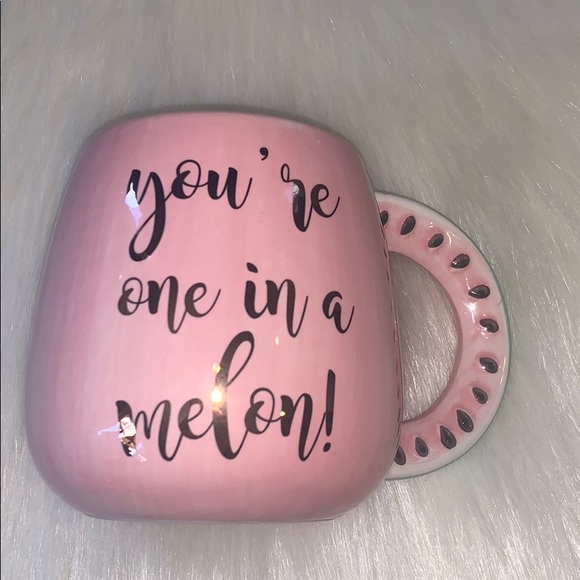 Mug - Picture 2 of 3